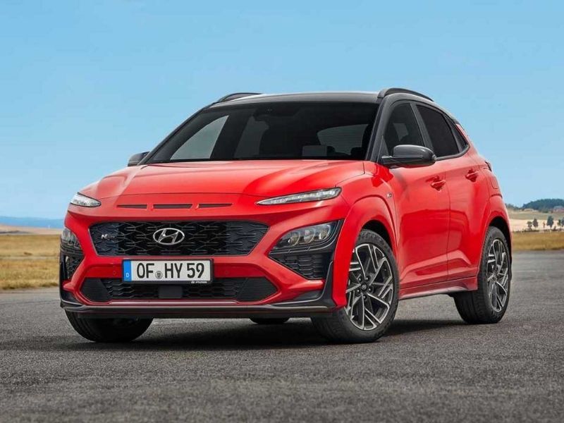 Hyundai Partikül Filtresi Değişimi (DPF) - Sakarya