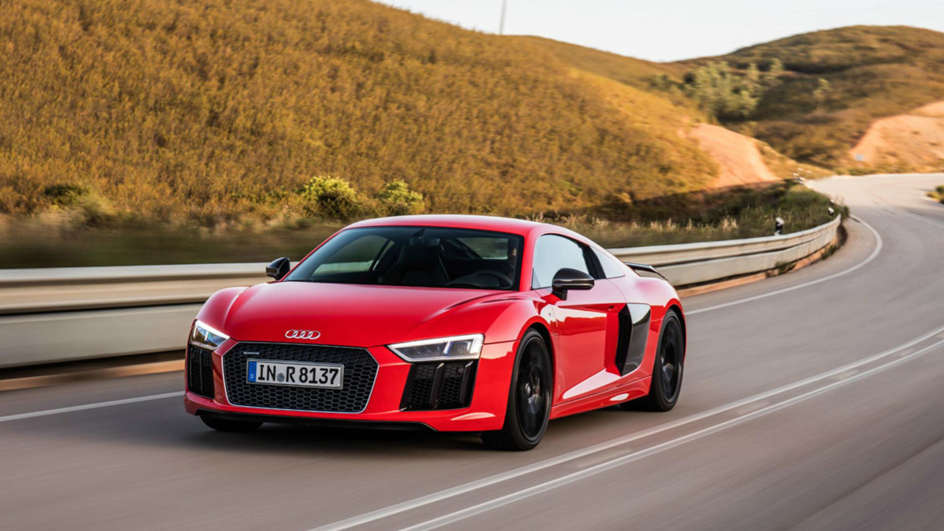 Audi EGR Arıza Giderme