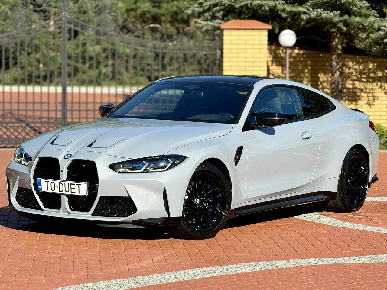 BMW AdBlue Arıza Giderme