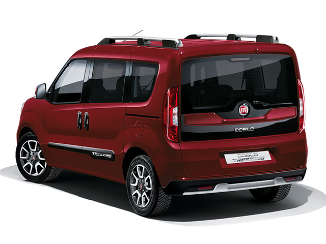 Doblo Check Engine Lambası Sorunları