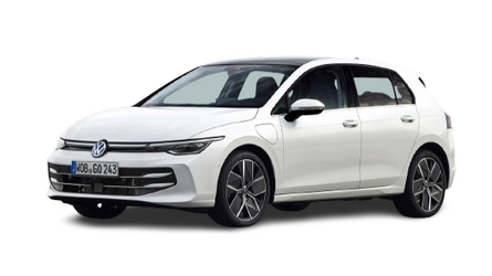 Volkswagen AdBlue Arıza Giderme