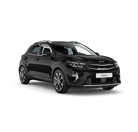 Kia AdBlue Sorunları